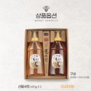 선바위양봉원