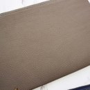 공업용 미싱의 첫 걸음 이미지