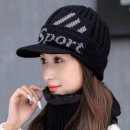 2208 이미지
