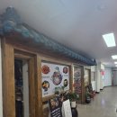 과천청사역 1번 출구 앞뒤 | 과천맛집 22년 전통 <과천해신탕 과천본점> 삼계피문어해신탕2인 후기