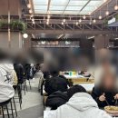 푸드더엘