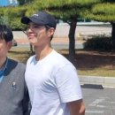공감라이브 이미지