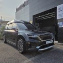 사나이 디테일링 이미지