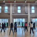 영덕군보건소 이미지