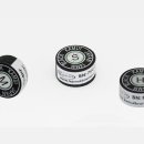 M빌리어드 이미지