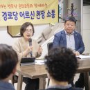 용산-16 이미지