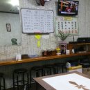 시골국수 이미지