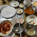 뚜꺼비식당 이미지
