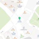 이마트 에브리데이 진주가좌점 이미지