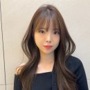 우신헤어 이미지