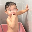 문수산왕소금구이 이미지