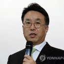 명성리테일 이미지