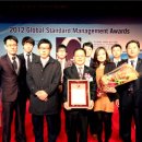 BBQ올리브떡볶이 이미지