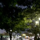 이마트24 진주경상대점 네이버블로그