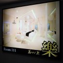 궁 무인텔2 이미지