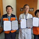 열린한의원 이미지