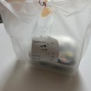 마리김밥 | 강남 직장인 점심으로 찜! ‘마리바풀’ 건강김밥 먹어본 솔직 후기