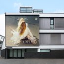 대림미술관 이미지