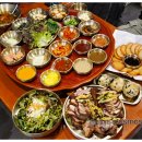 태평족