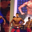 현상사