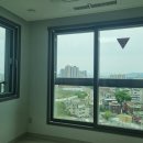 위례The원공인중개사사무소 이미지