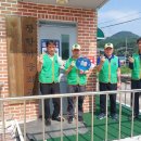 라촌경로당 이미지