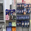 논현사랑약국 이미지