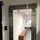 갤러리안경콘택트 이미지