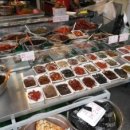 연서시장 이미지