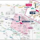 혜림건설㈜ 이미지