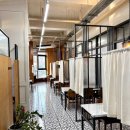 가온석갈비율량점 이미지