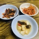 시장실비식당 이미지