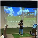 혁신골프연습장 이미지