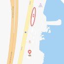 북포항주유소 화장실 | 포항 오션뷰 베이커리 대형카페 '러블랑' 내돈내산 후기