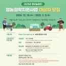 청년 이미지