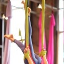 프라임휘트니스 이미지