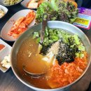 서현한우정육식당 | 별내 정육식당 추천 서현한우정육식당 엄마 생신 가족모임 후기