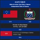 OK행정사사무소 이미지