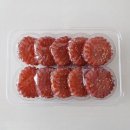 송원푸드