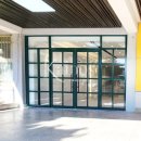 서울신곡초등학교 이미지