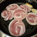 두껍삼본점 이미지