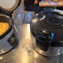 큰형님한식뷔페 이미지