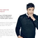 주식회사 다날엔터테인먼트 이미지