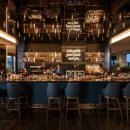 더블트리 바이 힐튼 서울 판교 레지던스 이미지