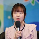 (주)대국지에스 이미지