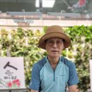 경산역 이미지