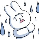 객방 네이버블로그
