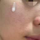 (유)소이 | [협찬] (올리브영 피부장벽템)디퍼 소이큐브 엑소리페어 세럼 후기💚