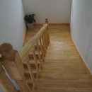 비담스테이 이미지