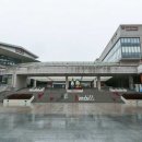 송정5일시장2 이미지